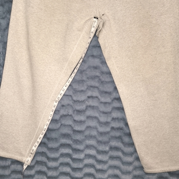 Polo Ralph Lauren Jogger Pant - Picture 6 of 7